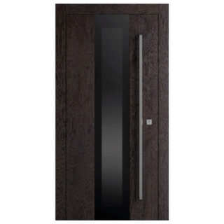 parmax-600-square-11