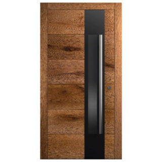 parmax-600-square-12