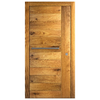 parmax-600-square-15