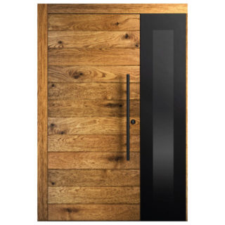 parmax-600-square-16