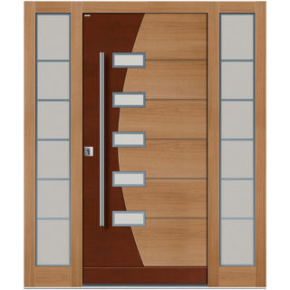 parmax-plus1-kwardat-002