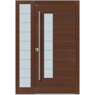 parmax-plus1-kwardat-007