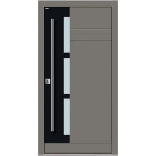 parmax-plus1-kwardat-009