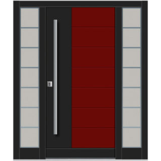 parmax-plus1-kwardat-011