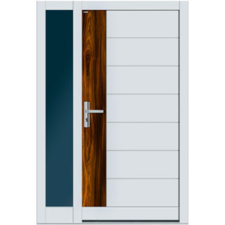 parmax-plus1-kwardat-013