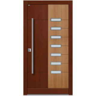 parmax-plus1-kwardat-016