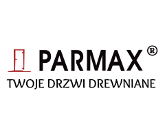 parmax_3 parmax_3