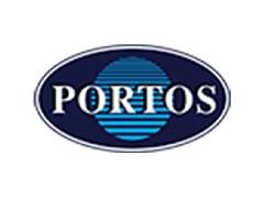 portos_ portos_