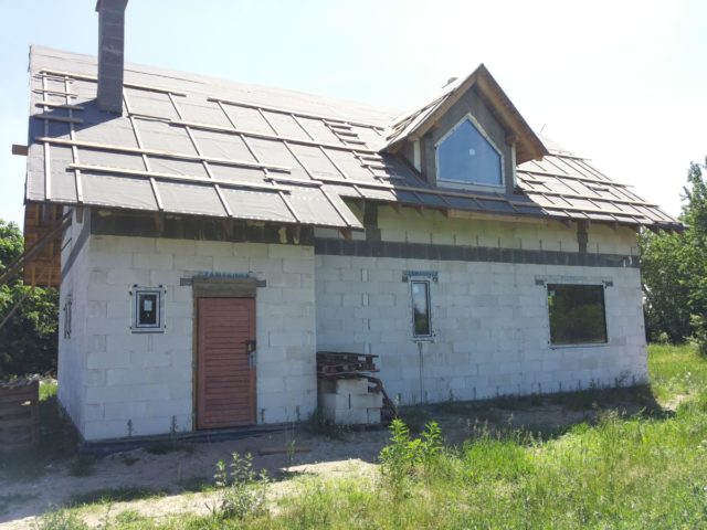 realizacje-okna-rolety-001