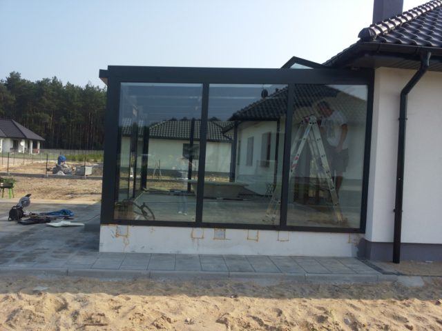 realizacje-okna-rolety-003