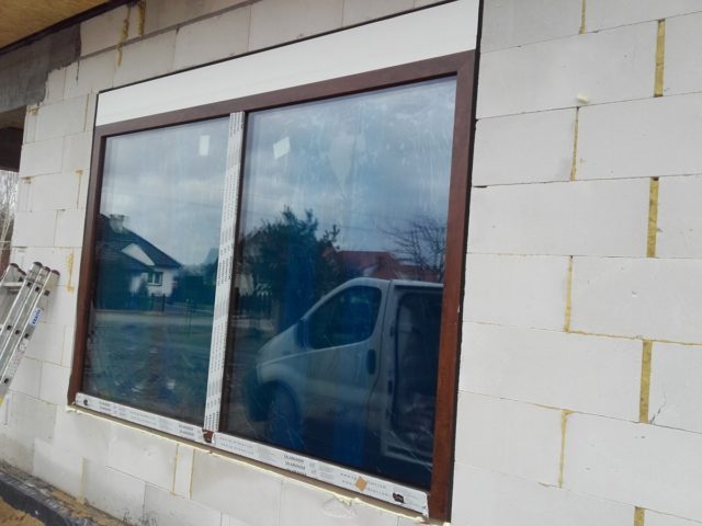 realizacje-okna-rolety-005