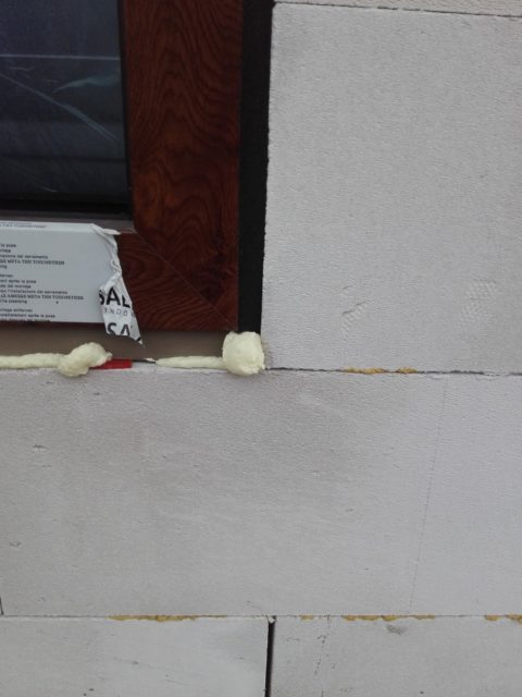 realizacje-okna-rolety-006