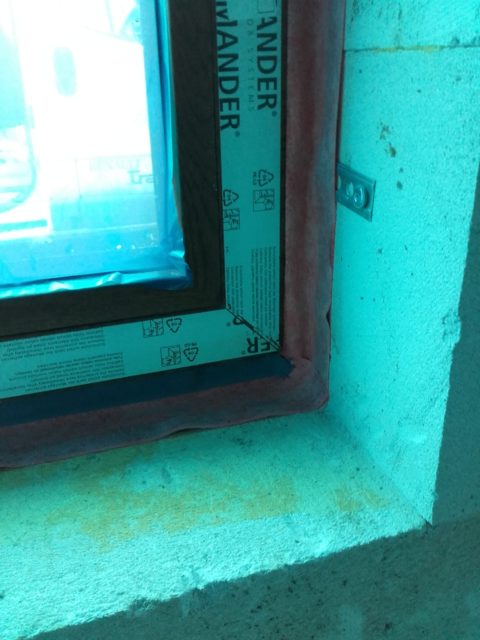 realizacje-okna-rolety-007