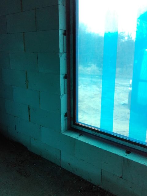 realizacje-okna-rolety-008