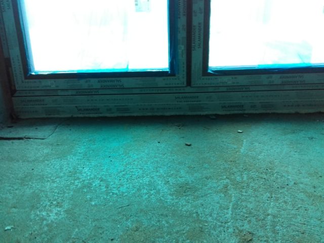 realizacje-okna-rolety-009