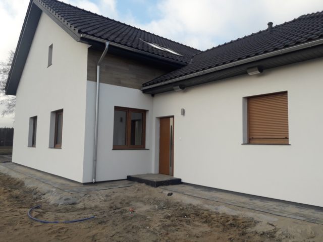 realizacje-okna-rolety-014