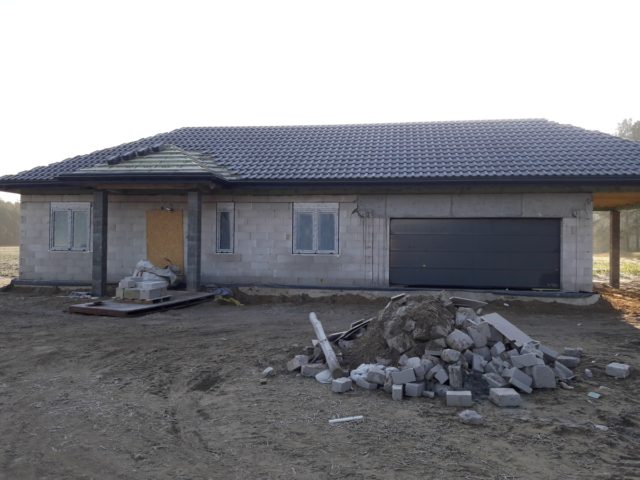 realizacje-okna-rolety-018