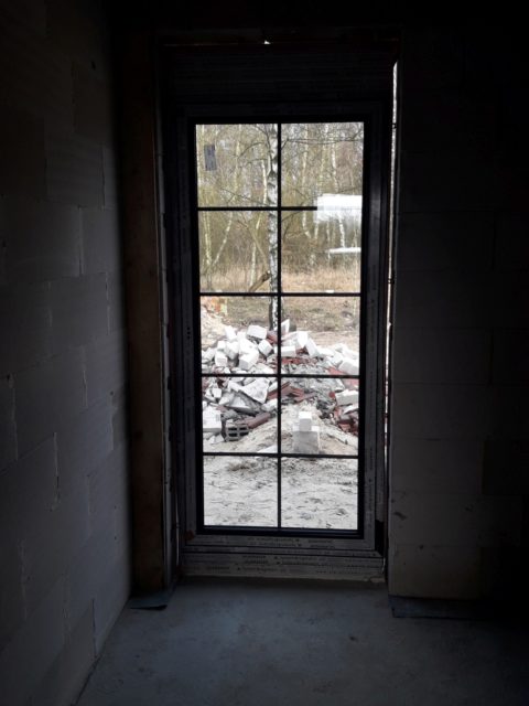 realizacje-okna-rolety-020