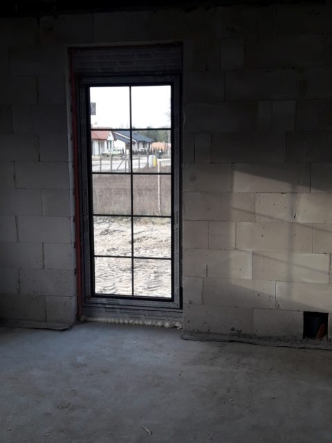 realizacje-okna-rolety-022