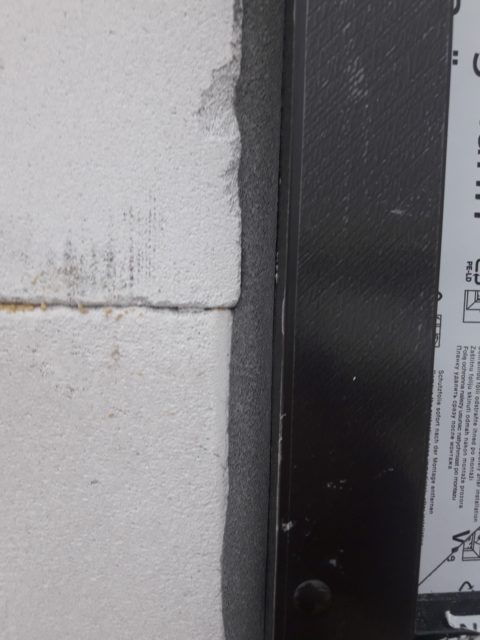 realizacje-okna-rolety-025