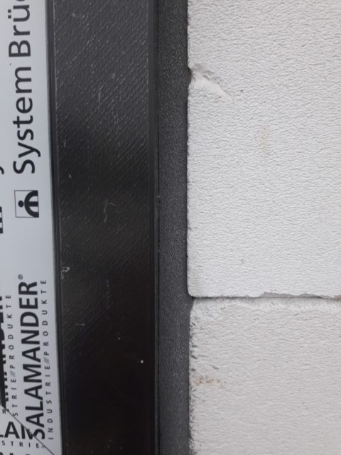 realizacje-okna-rolety-026