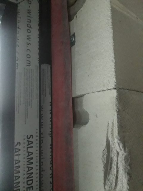 realizacje-okna-rolety-027