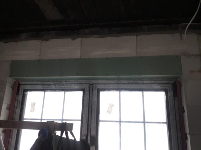 realizacje-okna-rolety-028