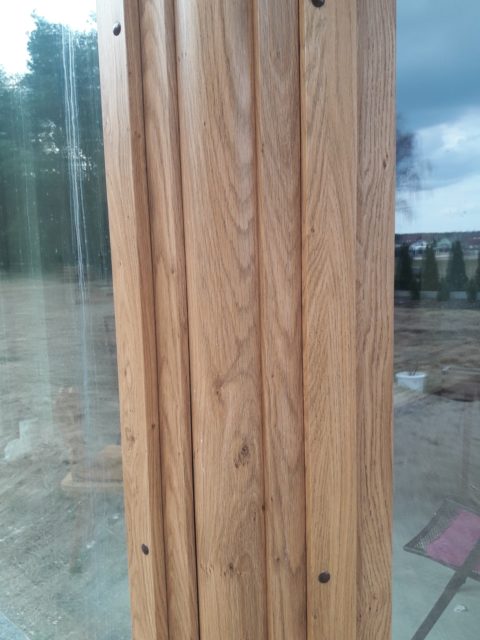 realizacje-okna-rolety-032