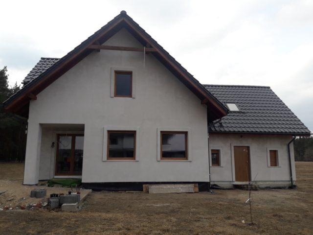 realizacje-okna-rolety-033