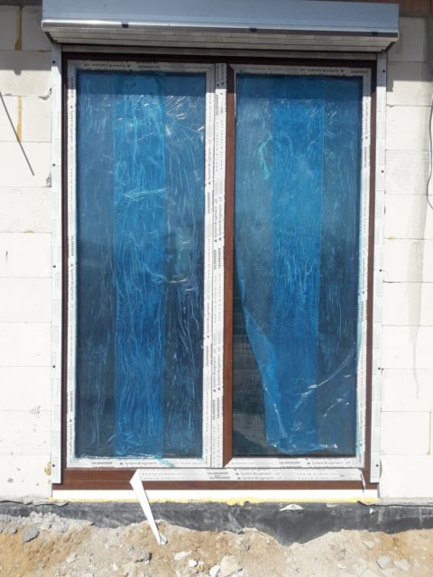 realizacje-okna-rolety-034