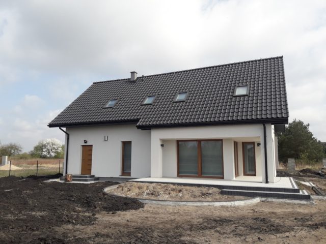 realizacje-okna-rolety-036