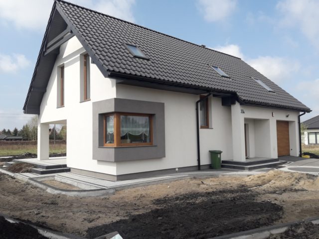 realizacje-okna-rolety-039