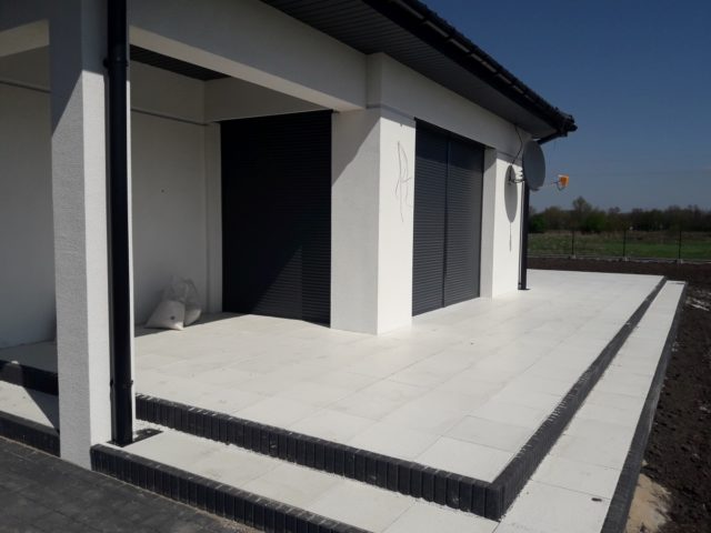 realizacje-okna-rolety-042