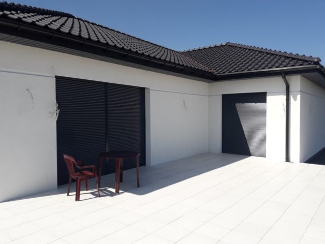 realizacje-okna-rolety-043