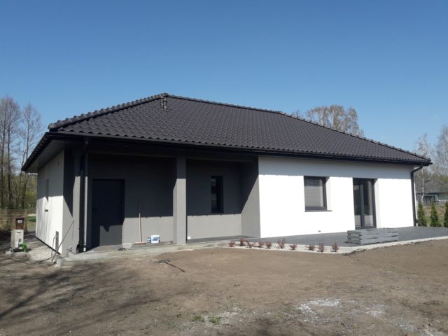 realizacje-okna-rolety-045