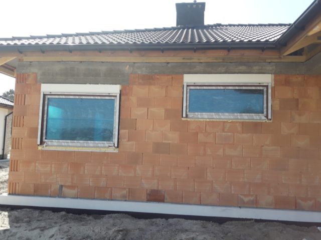 realizacje-okna-rolety-048