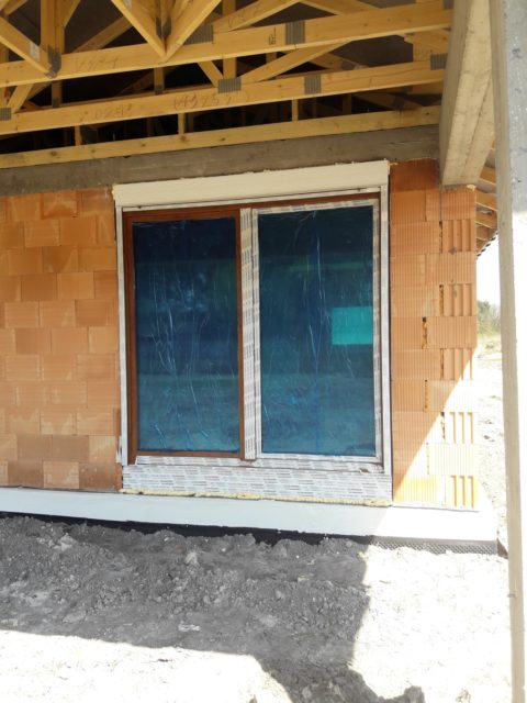 realizacje-okna-rolety-051