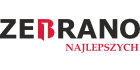 Zebrano.eu Toruń