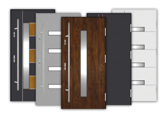 drzwi-martom drzwi-martom